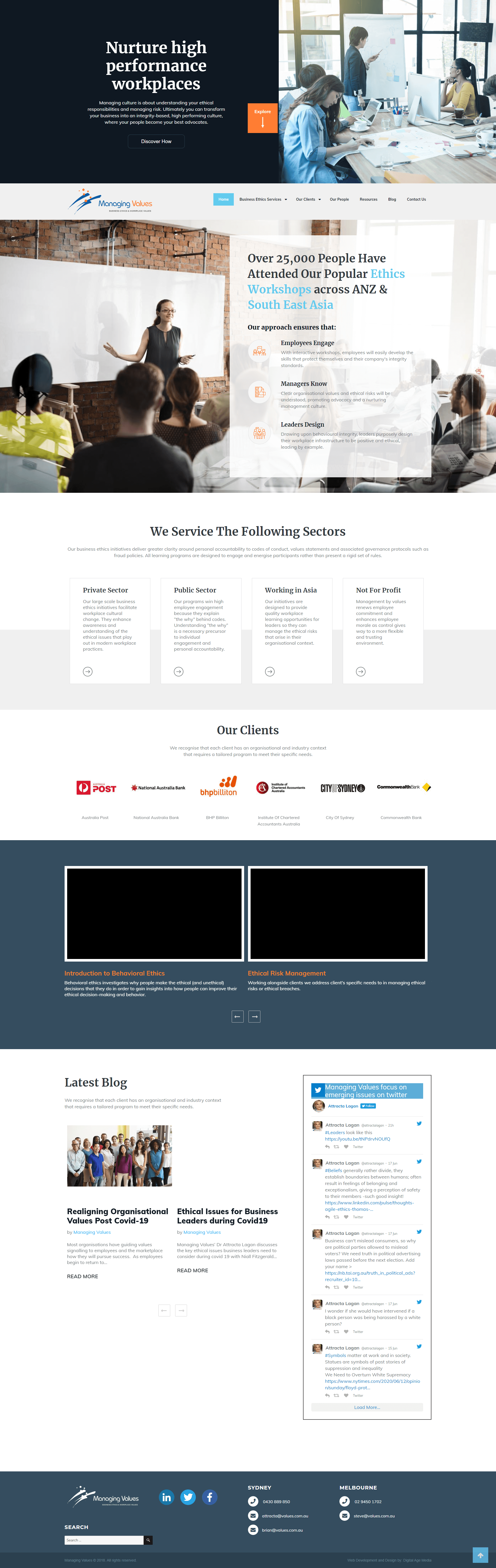 Business_Ethics_Consultants_Ethical_Leadership_Managing_Values_Sydney_Melbourne_Hong_Kong