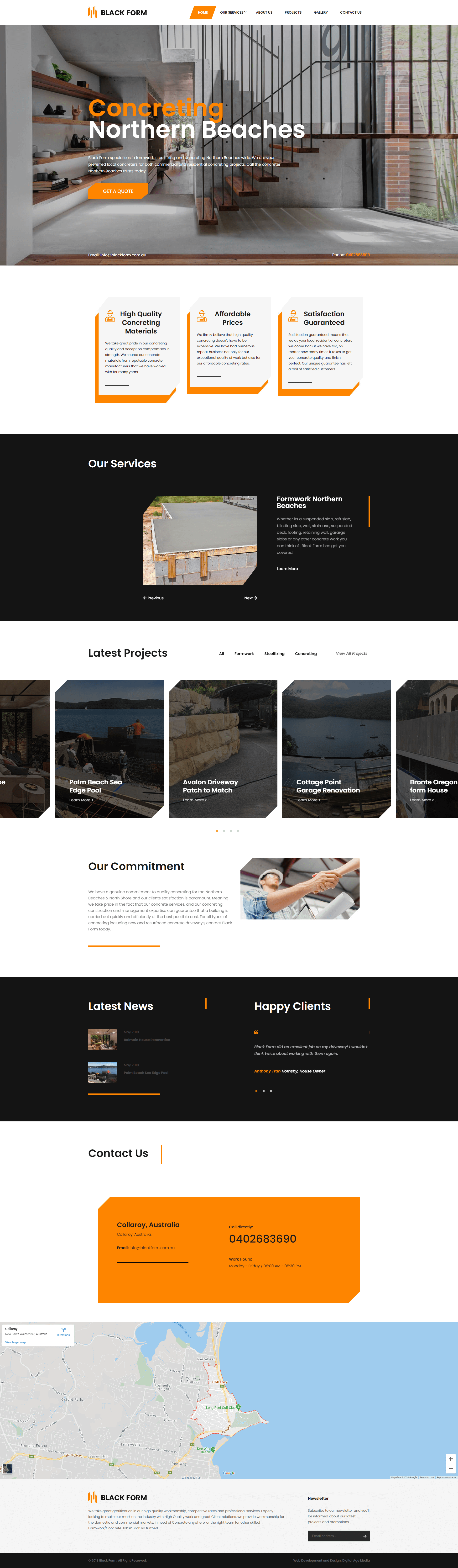 Concreting_Northern_Beaches_Your_Specialist_Concreters