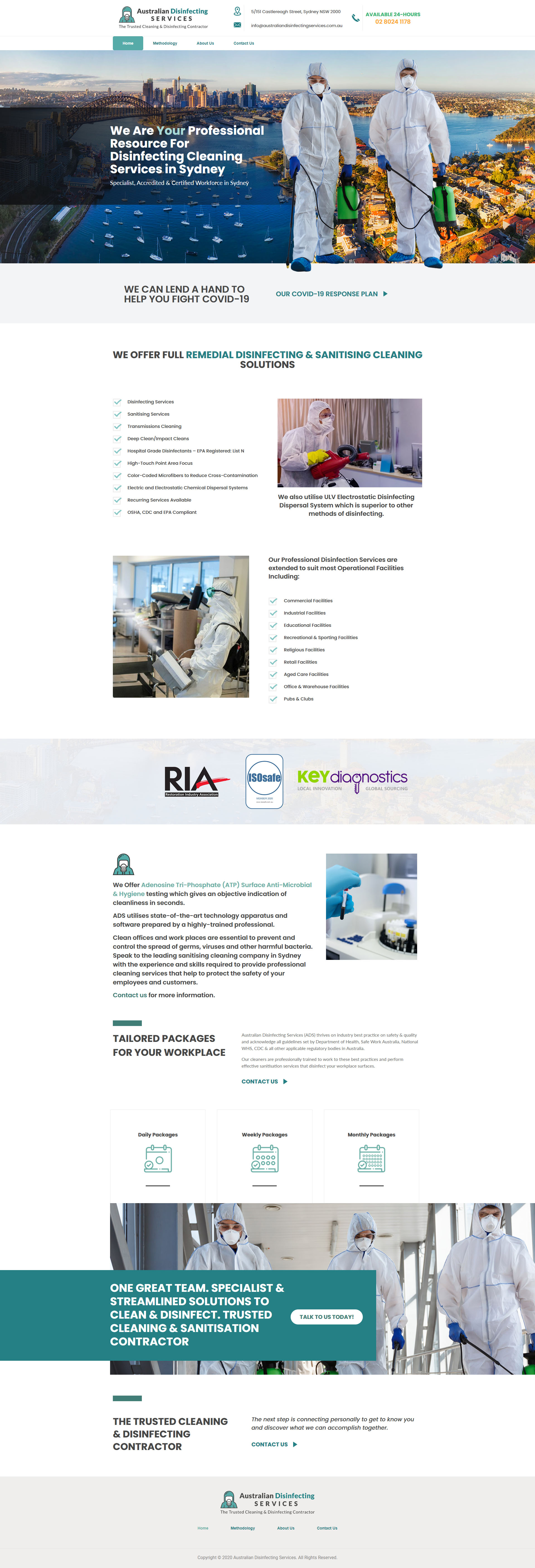 Disinfection_Cleaning_Sanitising_Services_Australian_Disinfecting_Services