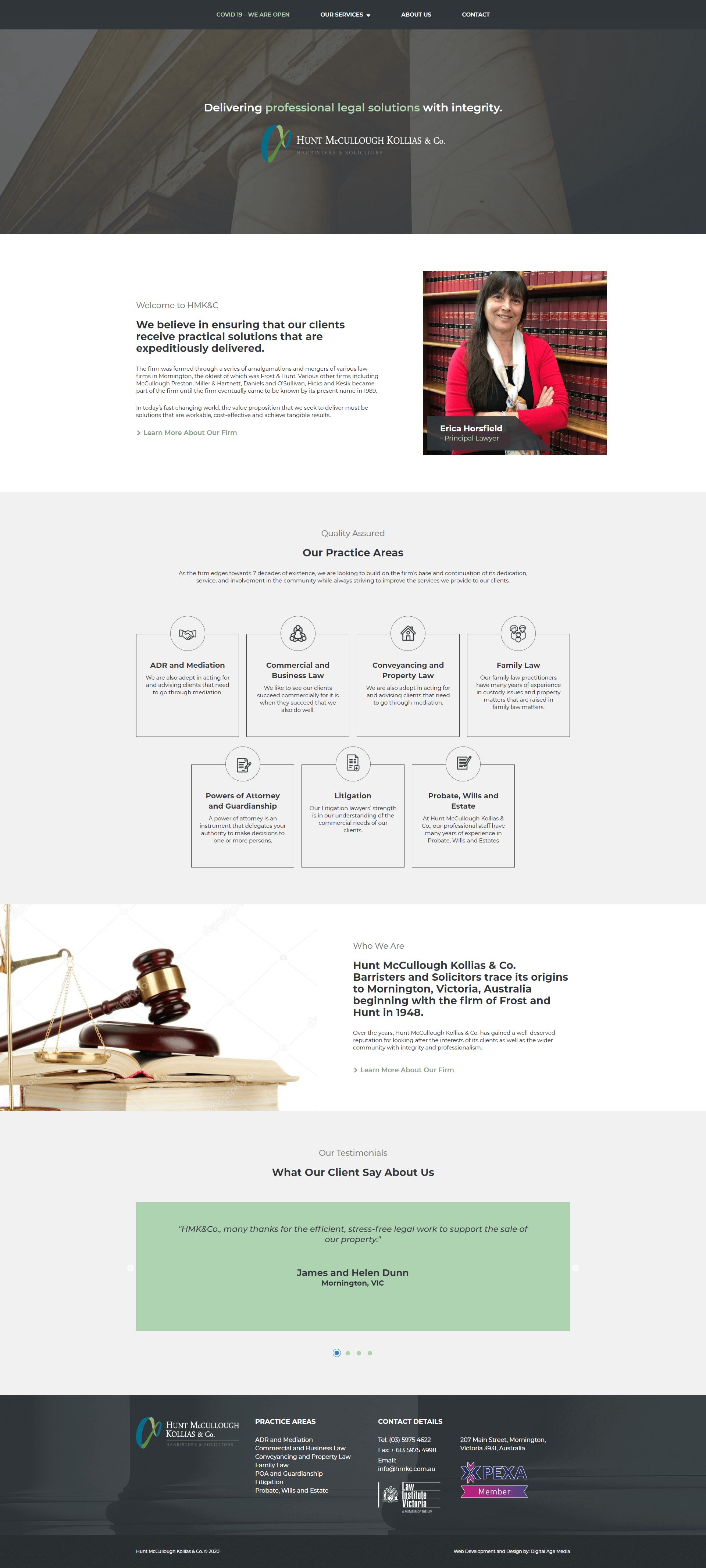 Hunt_McCullough_Kollias_Co_Barristters_Solicitors