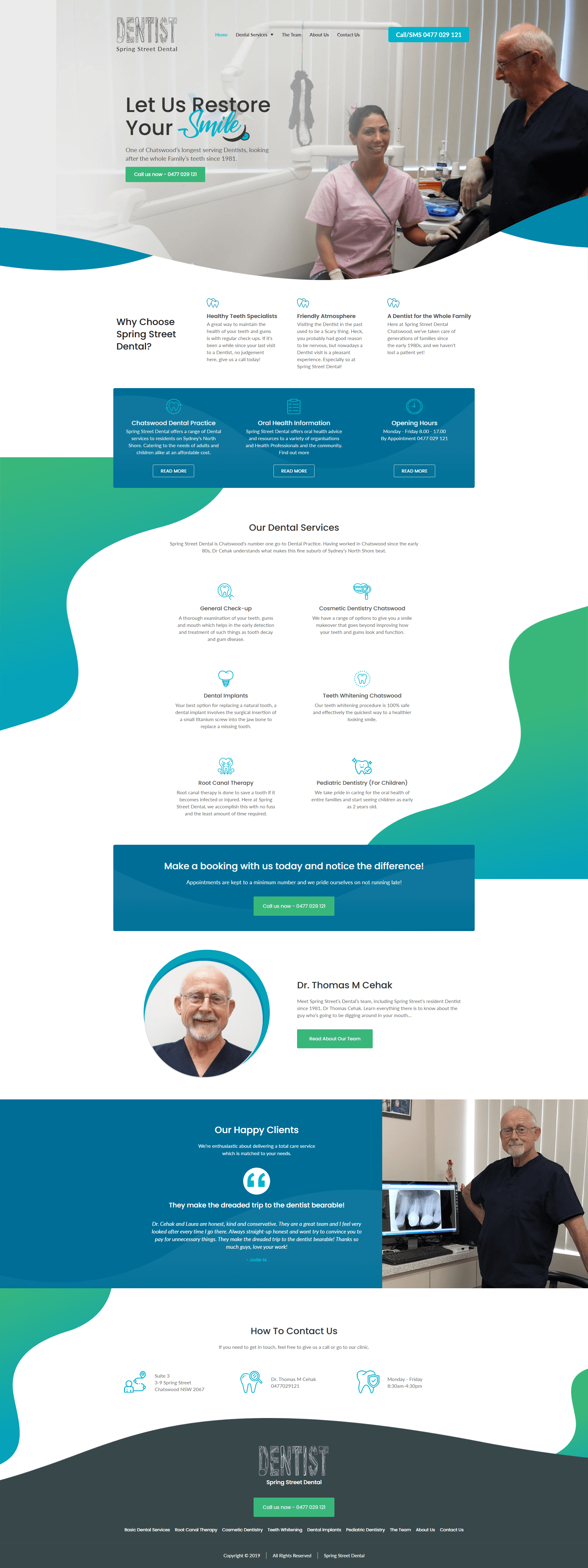 Spring_Street_Dental_–_Chatswood_Dentist